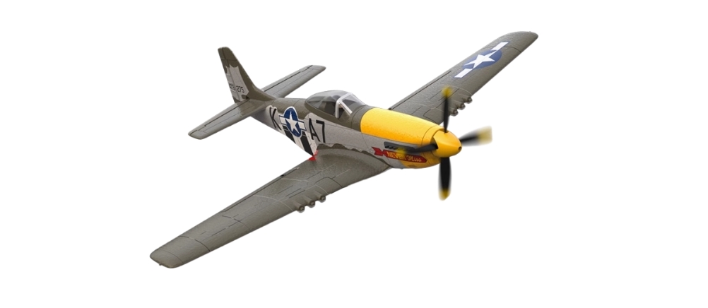 VOLANTEX-RC-76802-P51-Fighter-Jet-RC-Airplane