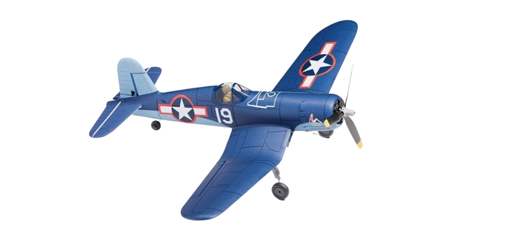 VOLANTEX-RC-76803-F4U-Brushless-RC-Airplane